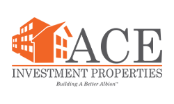 ACE Investment Properties