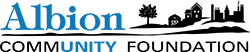 Albion Community Foundation