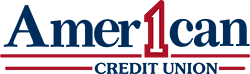 American 1 Credit Union