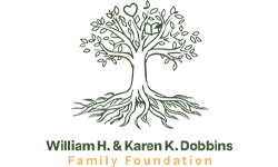 Dobbins Family Foundation