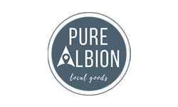 Pure Albion