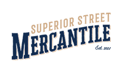 Superior Street Mercantile