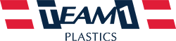 Team 1 Plastics