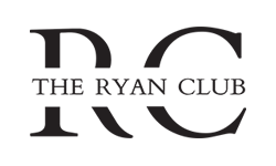 The Ryan Club