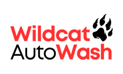 Wildcat AutoWash